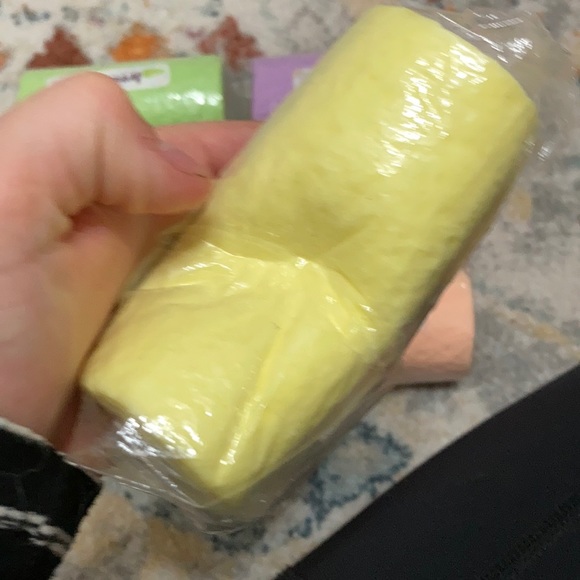 Breadou cake roll bundle - Picture 3 of 9